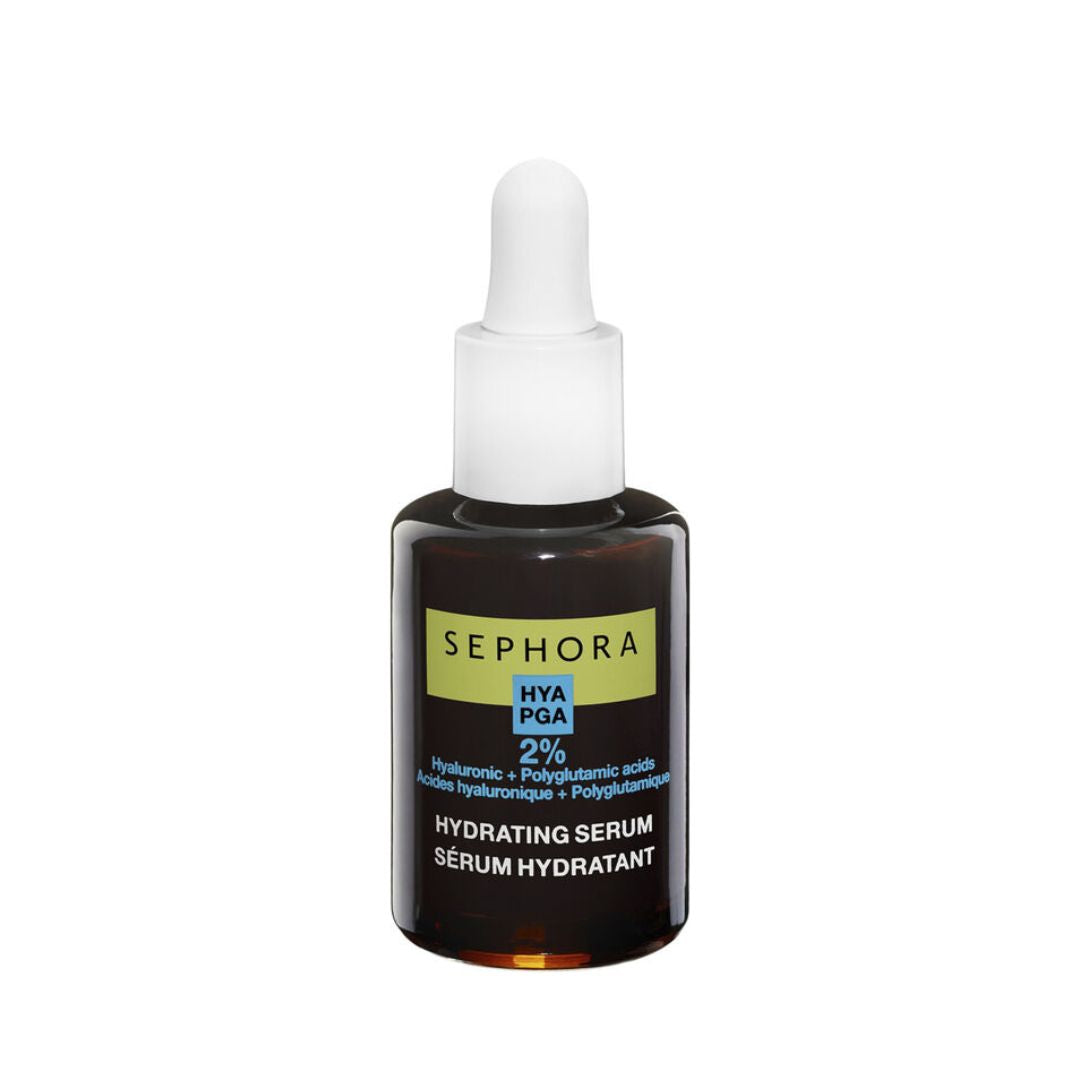 Sephora Collection Hydrating Serum 30ML ספורה קולקשן סרום לחות