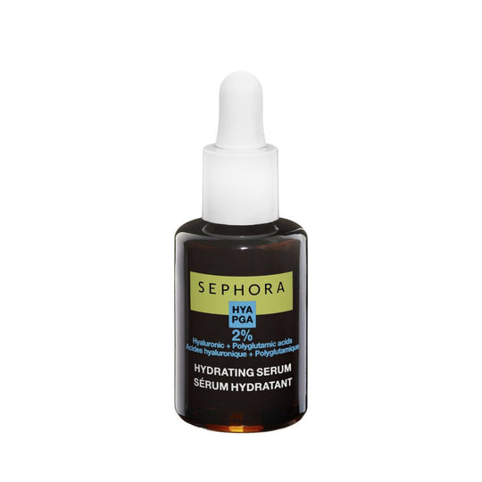 Sephora Collection Hydrating Serum 30ML ספורה קולקשן סרום לחות