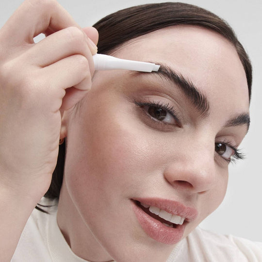 Sephora Collection Insta-brow Waxy Brow Pencil ספורה קולקשן עיפרון גבות