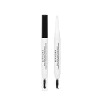 Sephora Collection Insta-brow Waxy Brow Pencil ספורה קולקשן עיפרון גבות