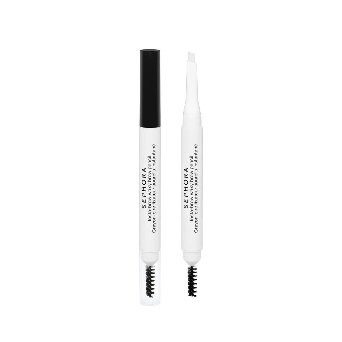 Sephora Collection Insta-brow Waxy Brow Pencil ספורה קולקשן עיפרון גבות