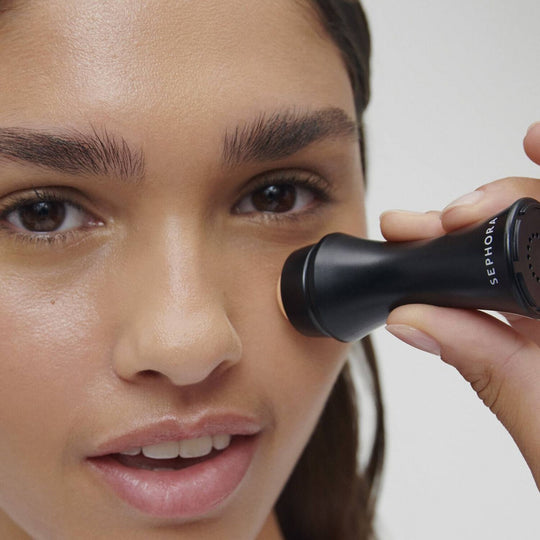 Sephora Collection Mattifying Roller ספורה קולקשין רולר להפחתת ברק