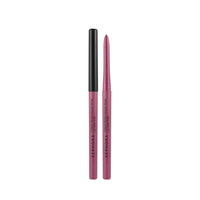 Sephora Collection Lip Stain Pencil ספורה קולקשן עיפרון שפתיים
