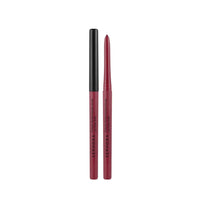 Sephora Collection Lip Stain Pencil ספורה קולקשן עיפרון שפתיים