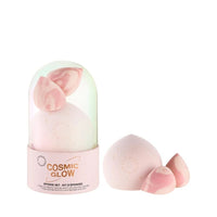 Sephora Collection Sponge Set ספורה קולקשין סט ספוגיות איפור