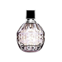 Jimmy Choo Jimmy Choo EDT For Women 100ML ג'ימי צ'ו ג'ימי צ'ו אדט לאישה
