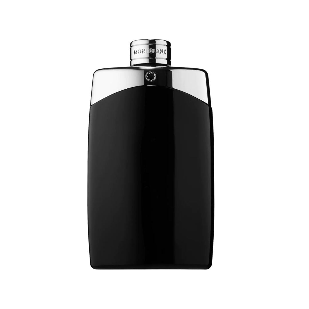 Montblanc Legend Edt 200Ml בושם מונבלאן לגבר