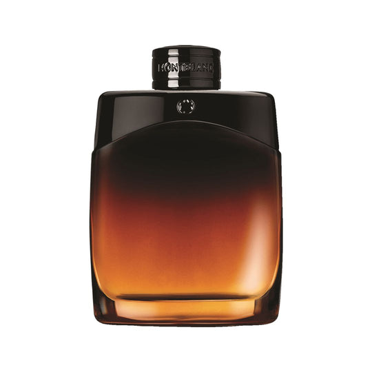 Montblanc Legend Night Edp 100Ml בושם מונבלאן לג'נד נייט לגבר
