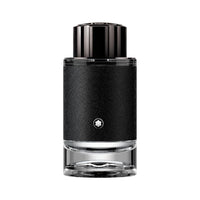 Montblanc Explorer Edp 100Ml בושם מונבלאן לגבר