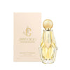 Jimmy Choo Ladies Radiant Tuberose Edp 125ML בושם לאישה ג'ימי צ'ו - GLAM42