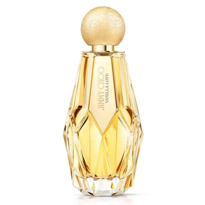 Jimmy Choo Ladies Radiant Tuberose Edp 125ML בושם לאישה ג'ימי צ'ו - GLAM42