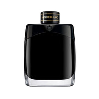 Montblanc Legend Edp 100Ml בושם מונבלאן לגבר