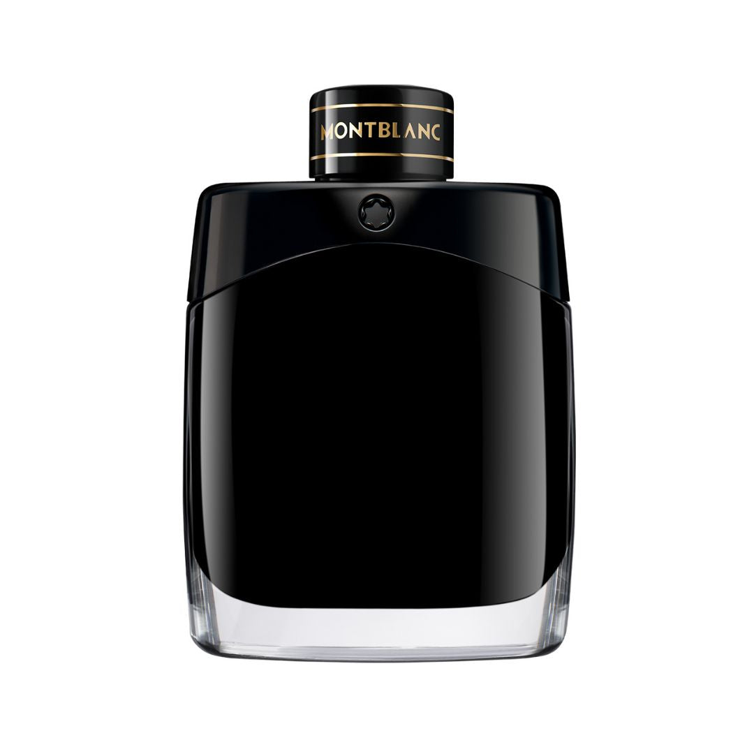 Montblanc Legend Edp 100Ml בושם מונבלאן לגבר