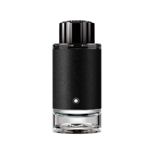 Montblanc Explorer Edp 200Ml בושם מונבלאן לגבר