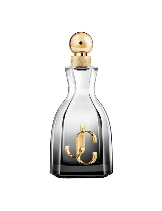 Jimmy Choo I Want Choo Forever Edp 100ML בושם לאישה גימי צו איי וונט צו פוראבר אדפ-GLAM42