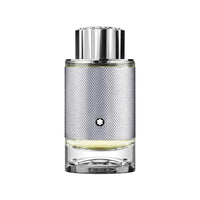 Mont Blanc Explorer Platinum Edp 100ml בושם מונבלאן לגבר