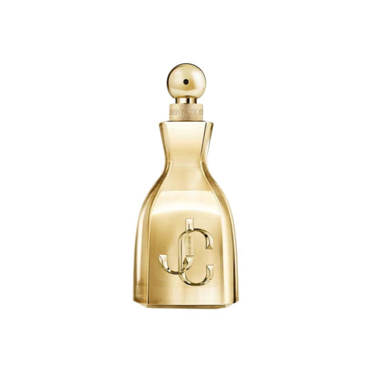 Jimmie Choo I Want Choo Perfume 100ml בושם ג'ימי צ'ו לאישה-GLAM42