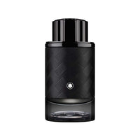 Montblanc Explorer Extreme Parfum 200Ml בושם מונבלאן לגבר