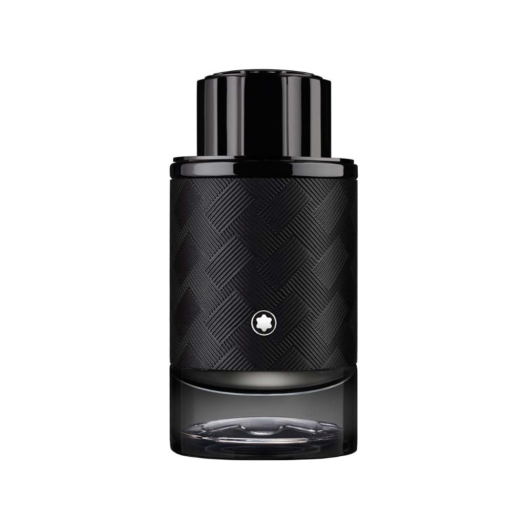 Montblanc Explorer Extreme Parfum 200Ml בושם מונבלאן לגבר