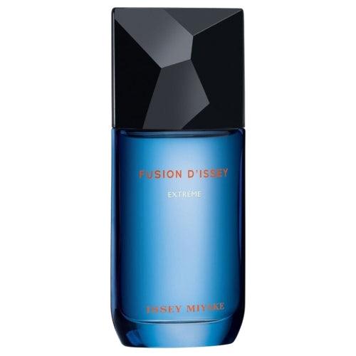 Issey Miyake - Fusion Extreme EDT For Men 100ML - GLAM42