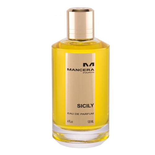 Mancera Sicily EDP Unisex 120ML-GLAM42