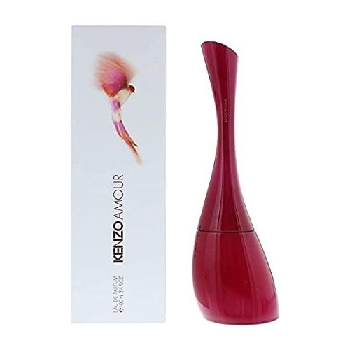 Kenzo - Kenzo Amour EDP For Women 100ML