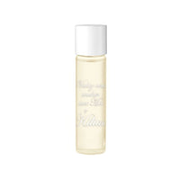 Kilian Paris 7.5ML gift מתנה - לא למכירה - בושם מ"ל - לבחירת הניחוחות >