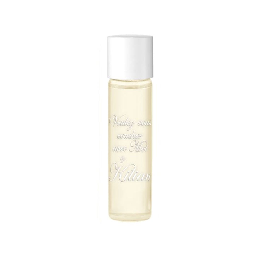 Kilian Paris 7.5ML gift מתנה - לא למכירה - בושם מ"ל - לבחירת הניחוחות >