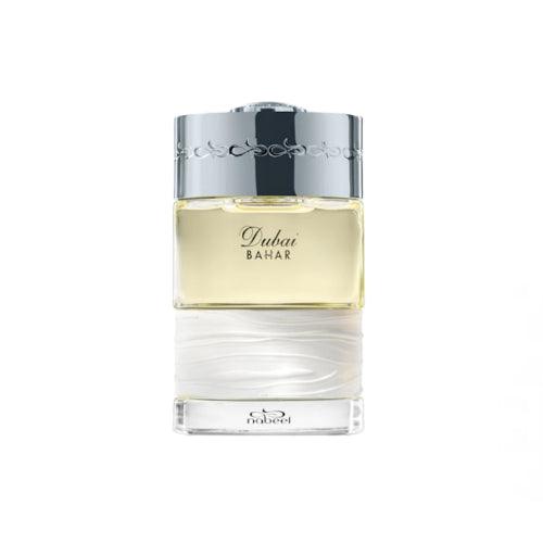 The Spirit Of Dubai - Bahar EDP Unisex 50ML-GLAM42