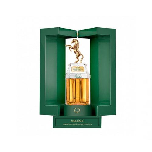 The Spirit Of Dubai - Abjar EDP Unisex 90ML-GLAM42