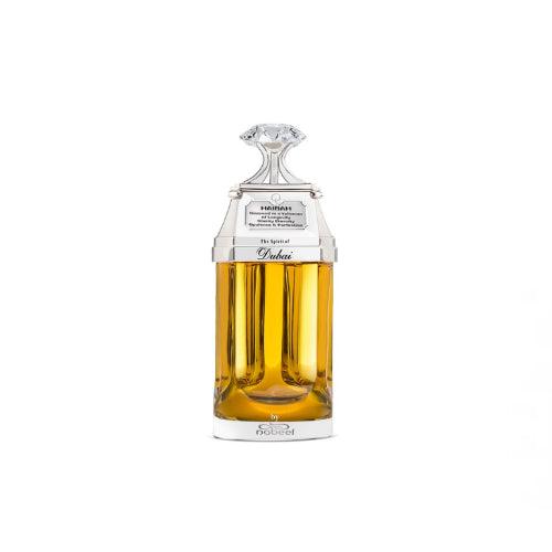 The Spirit Of Dubai - Haibah EDP Unisex 90ML-GLAM42