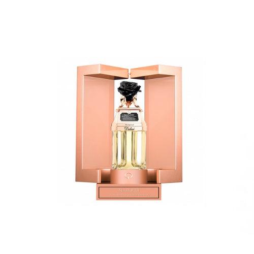 The Spirit Of Dubai - Narjesi EDP Unisex 90ML-GLAM42
