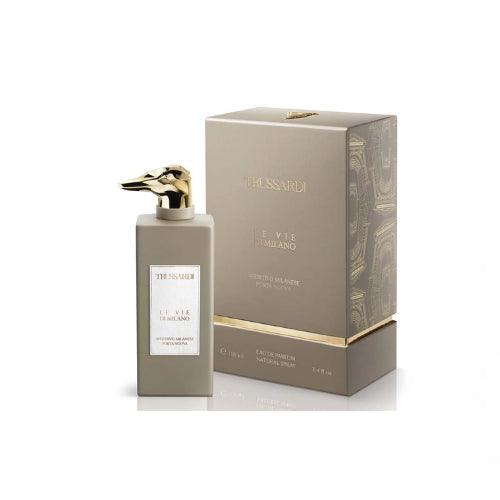 Trussardi - Aperitivo Milanese Porta Nuova EDP Unisex 100ML-GLAM42
