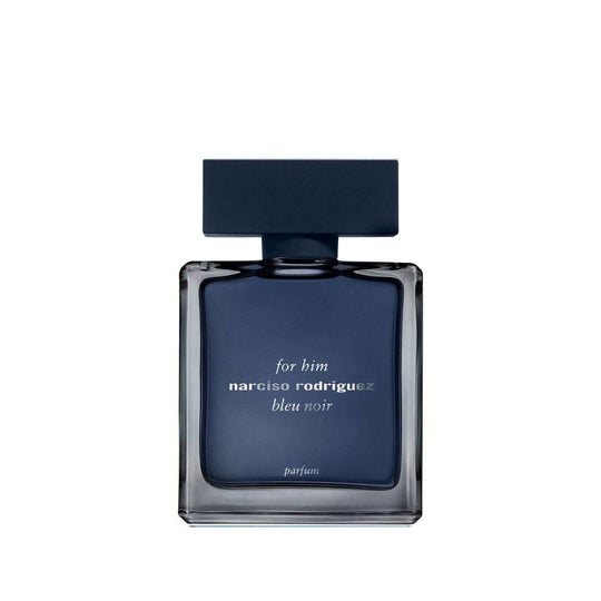 Narciso Bleu Noir For Him Edp 100ML בושם לגבר נרסיסו בלו נואר פרפיום אדפ