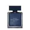 Narciso Bleu Noir For Him Edp 100ML בושם לגבר נרסיסו בלו נואר פרפיום אדפ - GLAM42