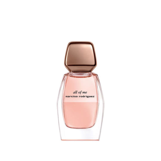 Narciso Rodriguez - All Of Me EDP For Women 50ML