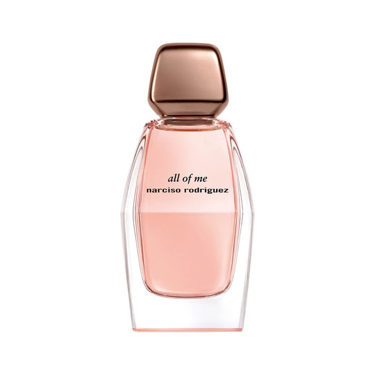 Narciso All Of Me Edp 90Ml בושם לאישה נרסיסו אדפ