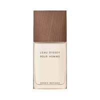 Issey Miyake - L'eau D'issey Pour Homme Vetiver EDT For Men 100ML