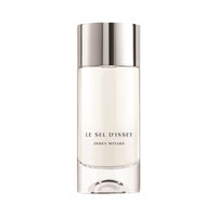 Issey Miyake Le Sel D'Issey Edt 100ml בושם איסי מיאקי  לגבר