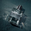 Zadig & Voltaire This Is Really Him! Edt Intense בושם לגבר זאדיג אנד וולטר - GLAM42