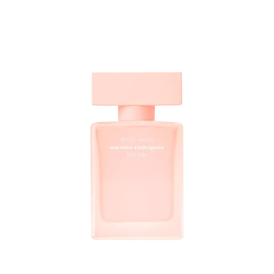 Narciso Rodriguez - Musc Nude EDP For Women 50ML