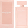 Narciso Rodriguez Musc Nude Edp 100ML בושם לאישה נרסיסו רודריגז מאסק ניוד - GLAM42