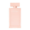 Narciso Rodriguez Musc Nude Edp 100ML בושם לאישה נרסיסו רודריגז מאסק ניוד - GLAM42