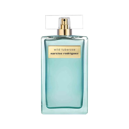 Narciso Rodriguez - Wild Tuberose EDP Intense For Women 100ML