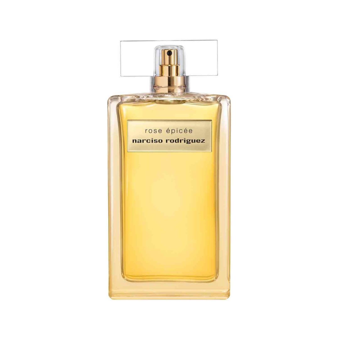 Narciso Rodriguez - Rose Epicee EDP Intense For Women 100ML