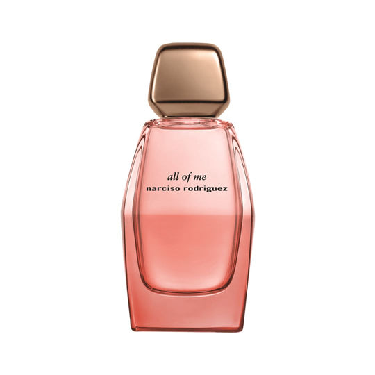 Narciso Rodriguez - All Of Me Intense EDP For Women 90ML