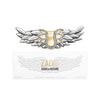 3423222118983 | Zadig & Voltaire Zadig Edp 50Ml | זדיג אנד וולטר זדיג א.ד.פ לאישה 50 מ"ל