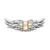 3423222118983 | Zadig & Voltaire Zadig Edp 50Ml | זדיג אנד וולטר זדיג א.ד.פ לאישה 50 מ"ל