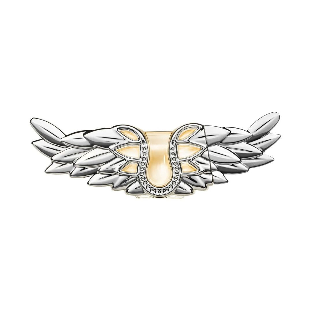 3423222118983 | Zadig & Voltaire Zadig Edp 50Ml | זדיג אנד וולטר זדיג א.ד.פ לאישה 50 מ"ל
