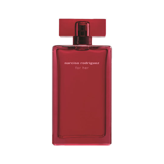 Narciso Rodriguez for Her Edp Intense 100ml בושם נרסיסו רודריגז לאישה